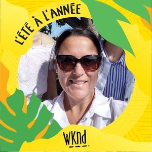 Meet your Posher, Emilie